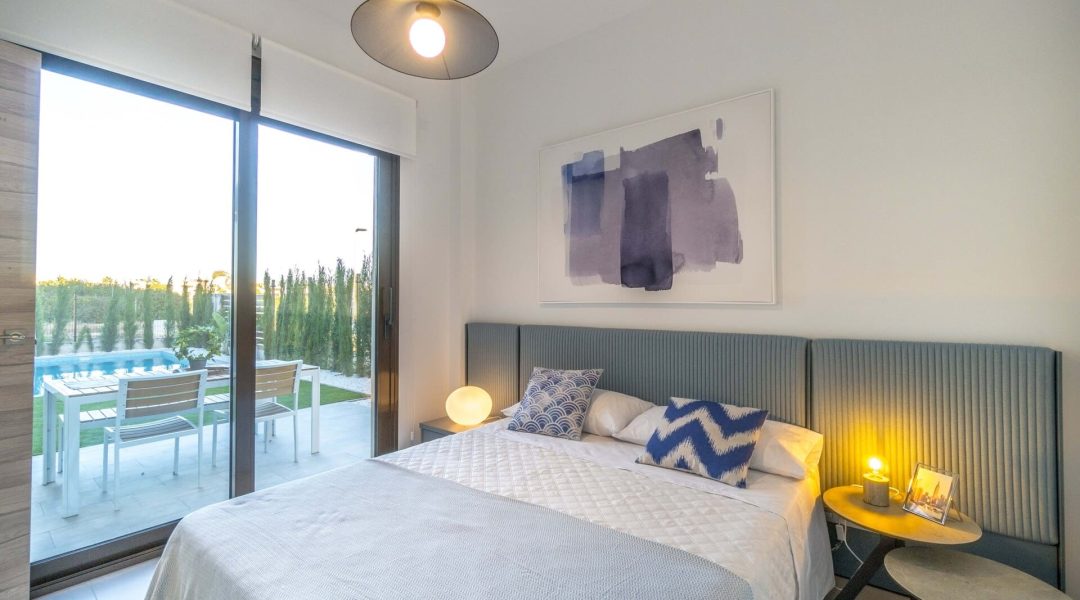 010TindraRodaGolf(1)