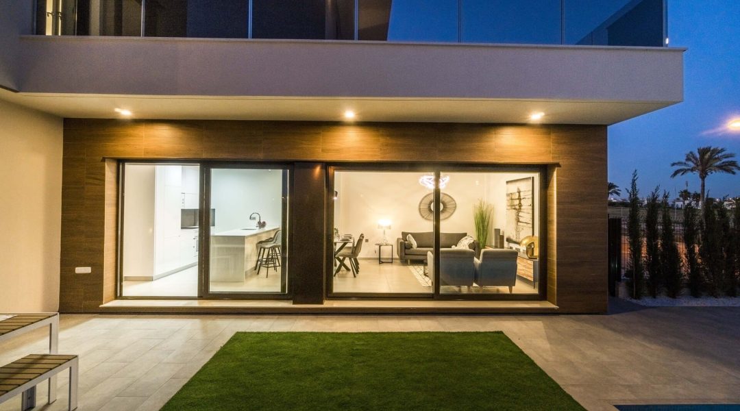 017TindraRodaGolf(1)