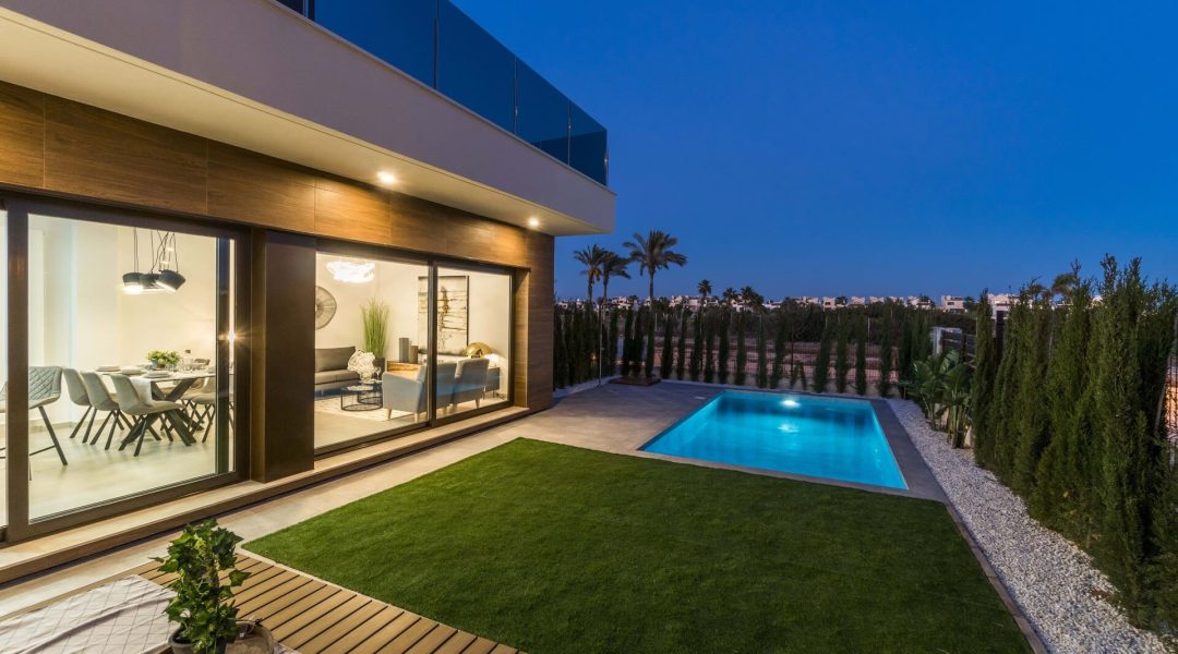 018TindraRodaGolf(1)